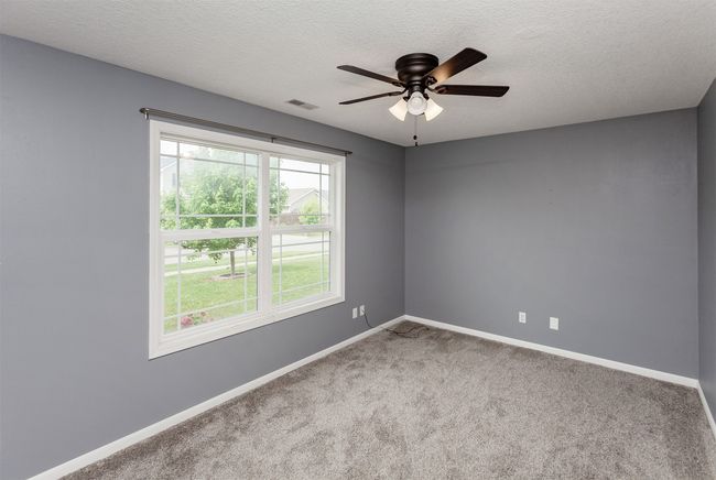 220 Tailfeather Dr Nw, Home with 4 bedrooms, 2 bathrooms and null parking in Bondurant IA | Image 13