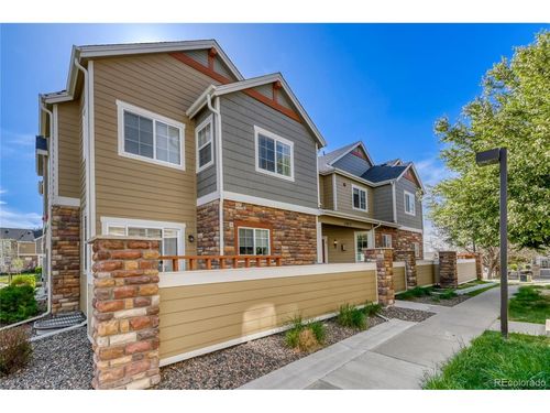 e-12852 N Jasmine St, Thornton, CO, 80602 | Card Image