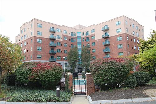 175 Cottage St, Chelsea, MA, 02150-3300 | Card Image