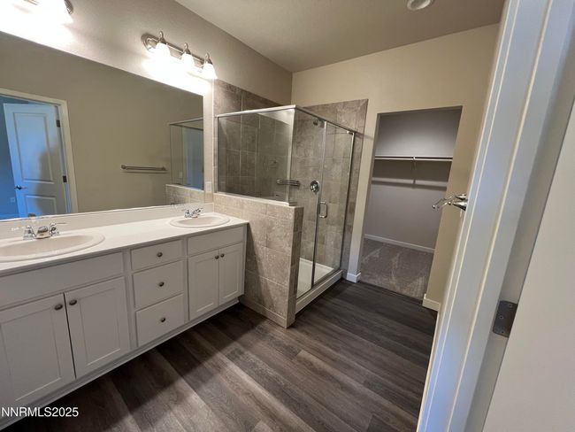 573 Country Hollow Dr, House other with 3 bedrooms, 2 bathrooms and 2 parking in Fernley NV | Image 19