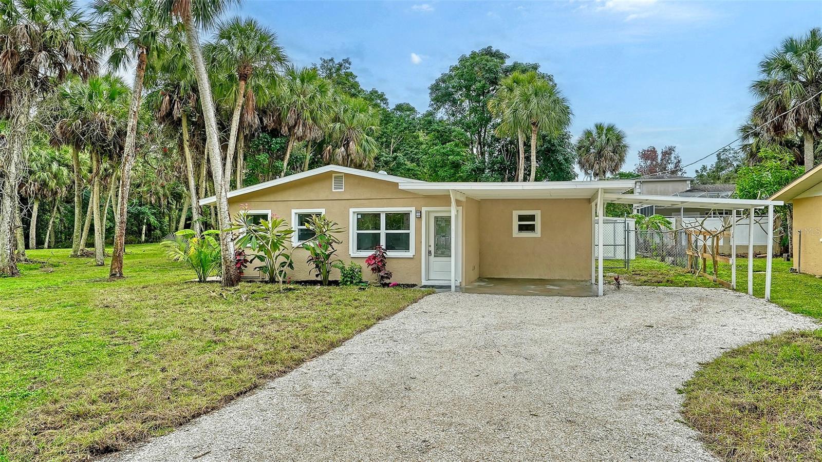 32nd St, Sarasota, FL 34234