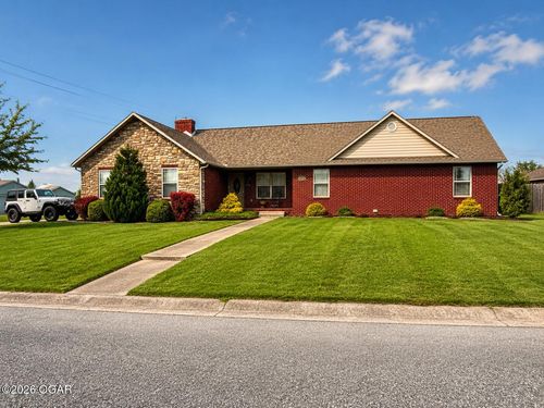 2401 New Hampshire Ave, Joplin, MO, 64804-2348 | Card Image