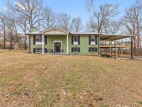 1150 Windsor Cir, Lyles, TN, 37098-1518 | Card Image