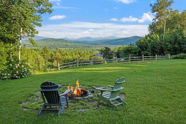 289 E Main St, House other with 3 bedrooms, 2 bathrooms and null parking in Lunenburg VT | Image 35