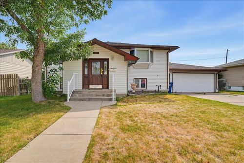 721 56th St S, Great Falls, MT, 59405-5816 | Card Image
