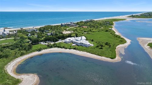 64 W End Ave, East Hampton, NY, 11937-8413 | Card Image