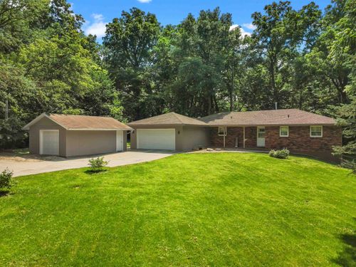 10912 Necedah Ct, Roscoe, IL, 61073-9006 | Card Image