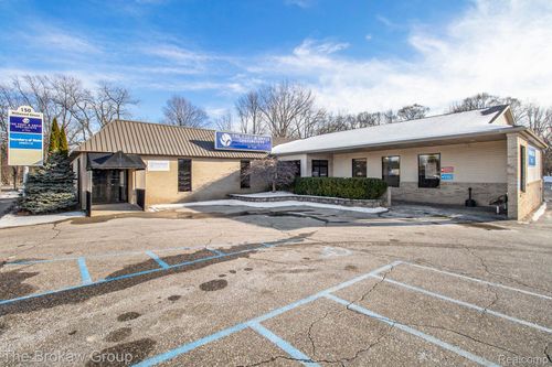 ste-3-150 Millwood St, Caro, MI, 48723-1656 | Card Image