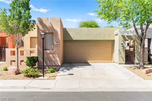 174 Twin Towers Ave, Las Vegas, NV, 89123-3704 | Card Image