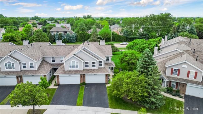 Attractive Exterior ~ Brick & Siding | Image 30