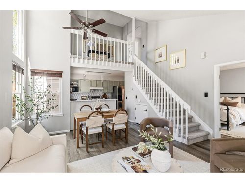 apt-d-8350 W 87th Dr, Arvada, CO, 80005-4821 | Card Image