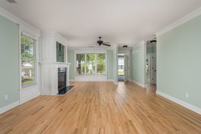 1591 Carriage Ridge Dr, House other with 3 bedrooms, 3 bathrooms and null parking in Greensboro GA | Image 12