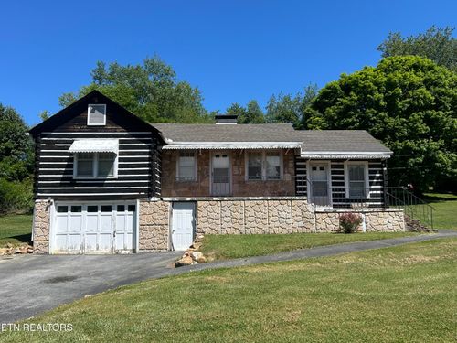 4533 Wildwood Springs Rd, Maryville, TN, 37804 | Card Image