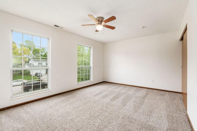 351 Northview Dr, House other with 4 bedrooms, 3 bathrooms and null parking in Powell OH | Image 27