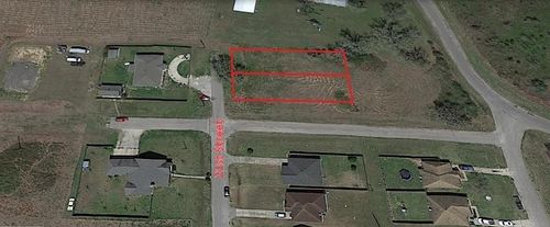 lot 4 21st St, Hempstead, TX, 77445 | Card Image