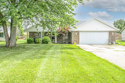 200 Finland Dr, Eaton, OH, 45320 | Card Image