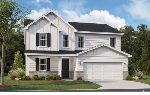 1564 Oak Springs Dr, Columbia, TN, 38401 | Card Image