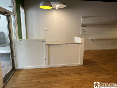 13-21 E 3rd St Unit 104, Jamestown, NY, 14701 | Card Image