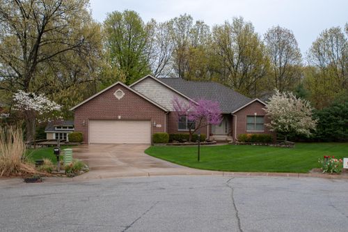 4650 W Merlot Court, La Porte, IN, 46350 | Card Image