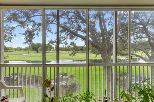 apt-204c-1101 Sw 128th Ter, PEMBROKE PINES, FL, 33027-1917 | Card Image