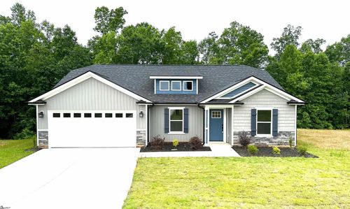 155 Gettys Farm Rd, GAFFNEY, SC, 29341-4858 | Card Image