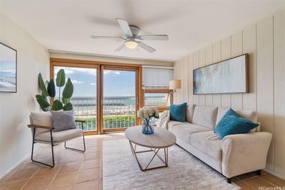 A230 - 85-175 Farrington Highway, Home with 1 bedrooms, 1 bathrooms and 1 parking in Waianae HI | Image 2