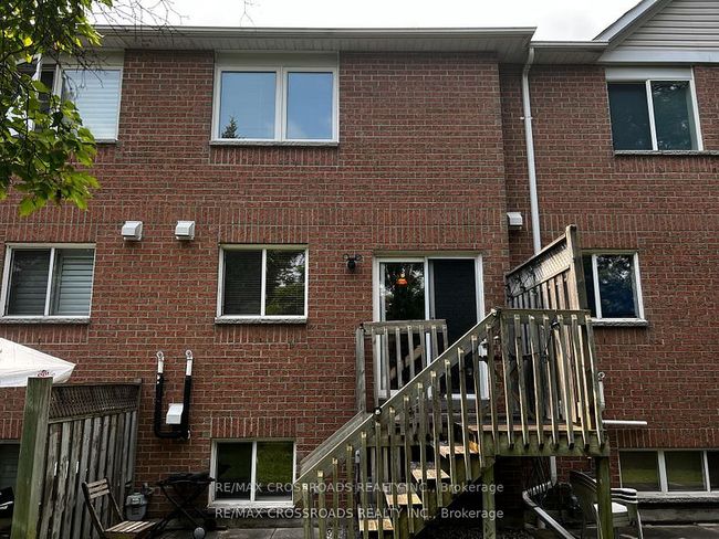 175 - 83 Mondeo Dr, Condo with 2 bedrooms, 3 bathrooms and 1 parking in Scarborough ON | Image 20