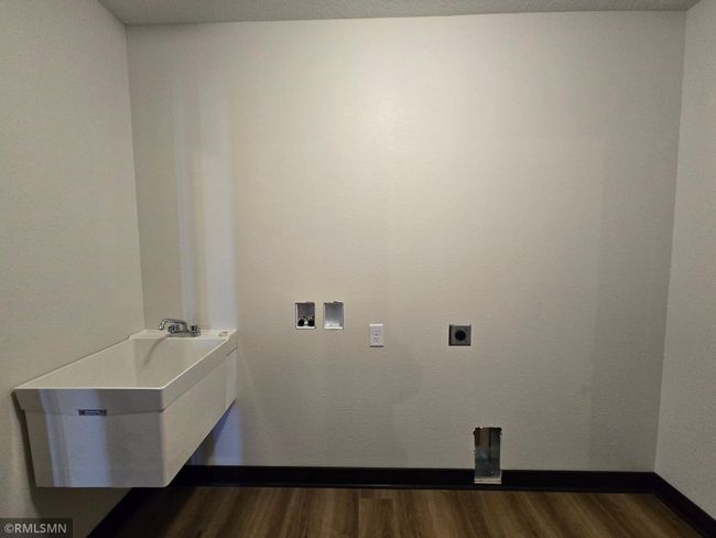 *NOT SUBJECT PROPERTY* Listing pictures are of a previous model. Inquire for actual finishes and layout. | Image 13