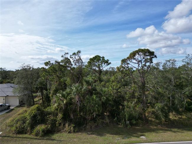 1993 Cedarwood St, Home with 0 bedrooms, 0 bathrooms and null parking in PORT CHARLOTTE FL | Image 10