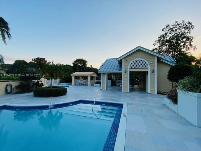 5303 - 5303 Wheatley Ct, Townhouse with 2 bedrooms, 3 bathrooms and null parking in Boynton Beach FL | Image 25