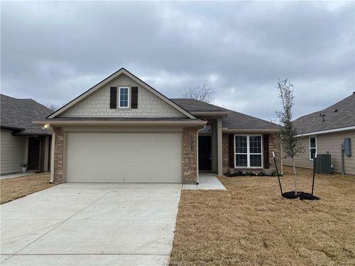 3721 Mckenzie St, Bryan, TX, 77803-1886 | Card Image