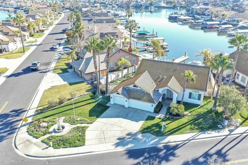 2015 Newport Dr, Discovery Bay, CA, 94505-1123 | Card Image