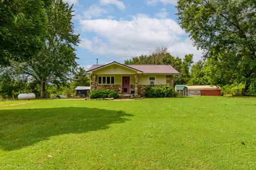 190 Walker Rd, Chadwick, MO, 65629-3325 | Card Image