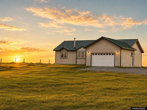 4675 Road 37, Yoder, WY, 82244 | Card Image