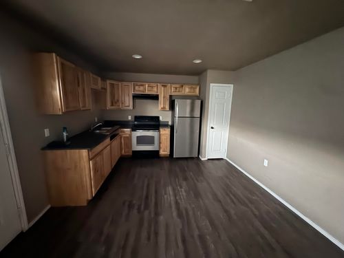 a-and-b-301 36th Street, Lubbock, TX, 79404 | Card Image