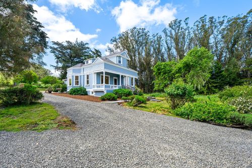 3735 Tomales-Petaluma Rd, Tomales, CA, 94971 | Card Image