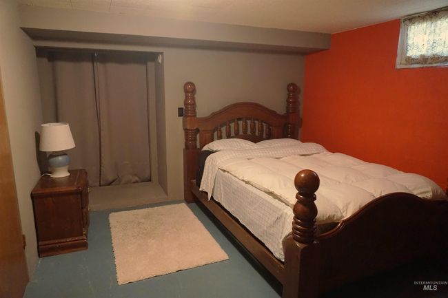 102 18 Th Ave, House other with 5 bedrooms, 2 bathrooms and 3 parking in Lewiston ID | Image 30