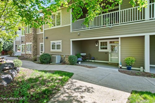 apt-2-4539 Greenchain Loop, Coeur D Alene, ID, 83814-6233 | Card Image