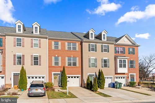 7808 Taggart Ct, ELKRIDGE, MD, 21075-8099 | Card Image