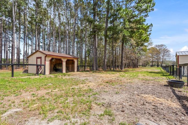 1030 Curb Chain Ln, Home with 2 bedrooms, 3 bathrooms and null parking in Windsor SC | Image 13