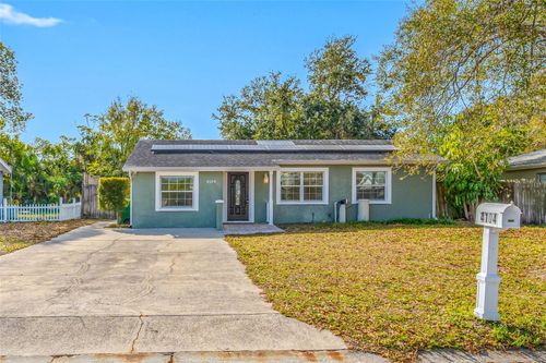 4104 W Leila Ave, TAMPA, FL, 33616-1119 | Card Image