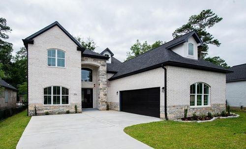 216 Monterrey Rd W, Montgomery, TX, 77356-8186 | Card Image