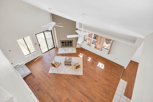 11602 E Manana Rd, Cave Creek, AZ, 85331-2838 | Card Image