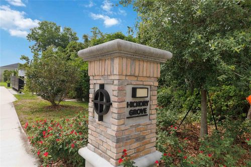 1326 Tarflower Dr, Winter Springs, FL, 32708-3178 | Card Image