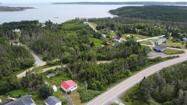 4920 Highway 7, House other with 2 bedrooms, 1 bathrooms and null parking in Liscomb NS | Image 20