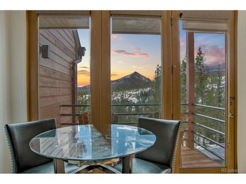 91511-91500 Ryan Gulch Rd, SILVERTHORNE, CO, 80498-5301 | Card Image