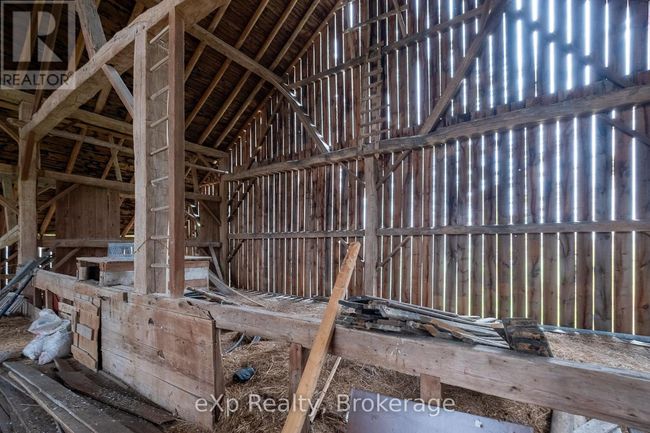 394213 Concession 2, House other with 4 bedrooms, 3 bathrooms and 10 parking in West Grey ON | Image 45