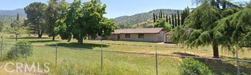 6009 Elwood Rd, Sanger, CA, 93657 | Card Image