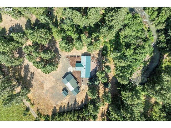 Acreage-Aerial | Image 18