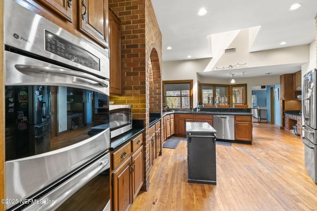 24620 Deer Trace Dr, House other with 3 bedrooms, 5 bathrooms and null parking in PONTE VEDRA BEACH FL | Image 22